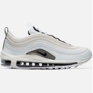 AIRMAX 97